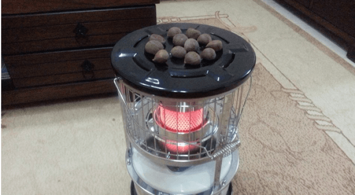 تعبيرية