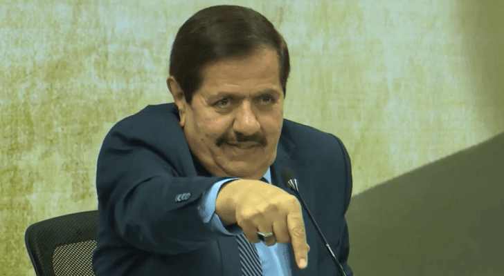 ارشيفية