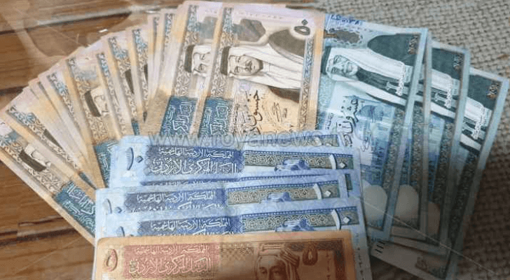 ارشيفية
