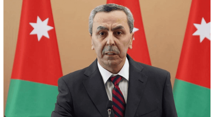 ارشيفية
