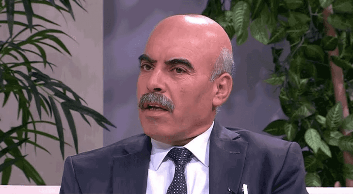 ارشيفية