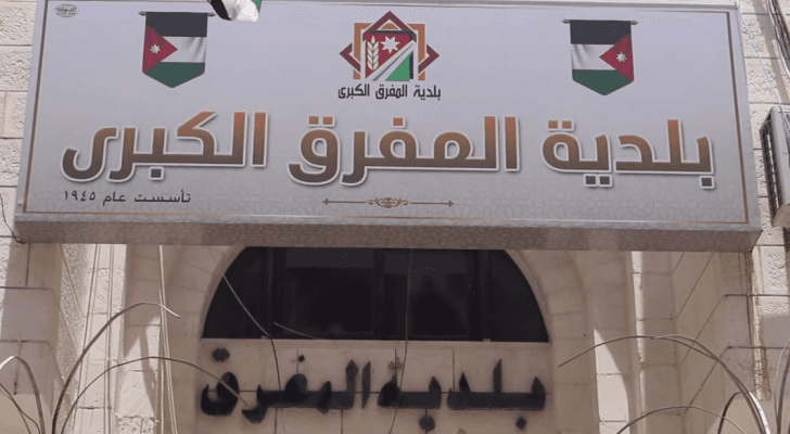 ارشيفية