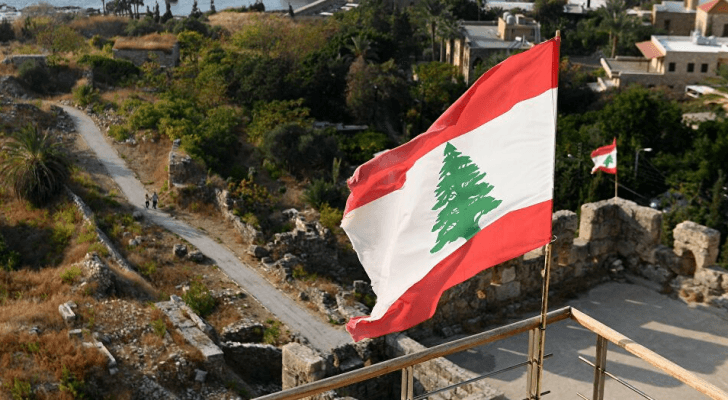 الصورة أرشيفية