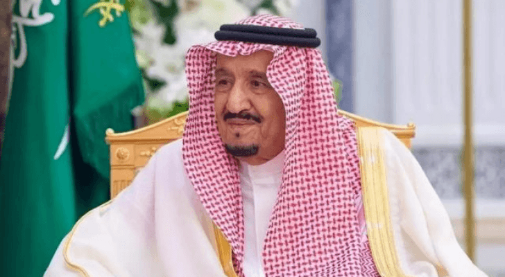 ارشيفية