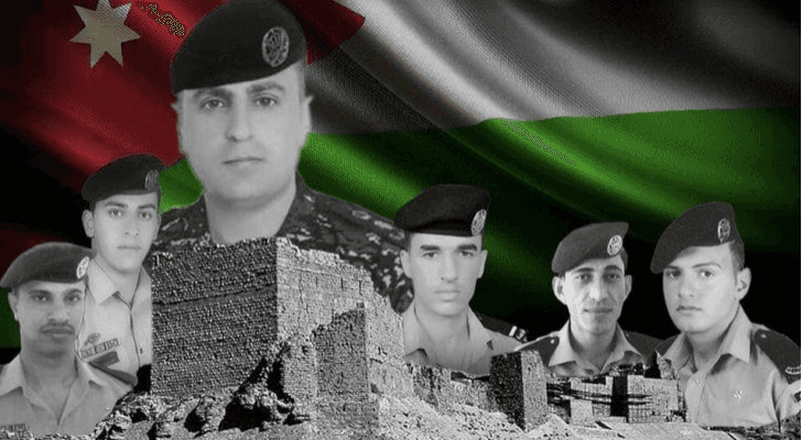 الصورة أرشيفية