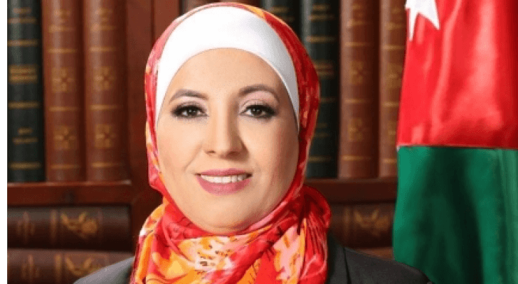 ارشيفية