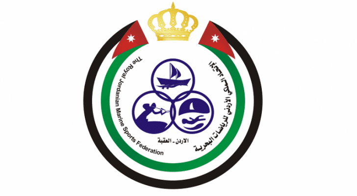 تعبيرية