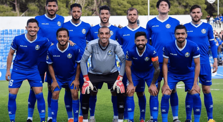 ارشيفية