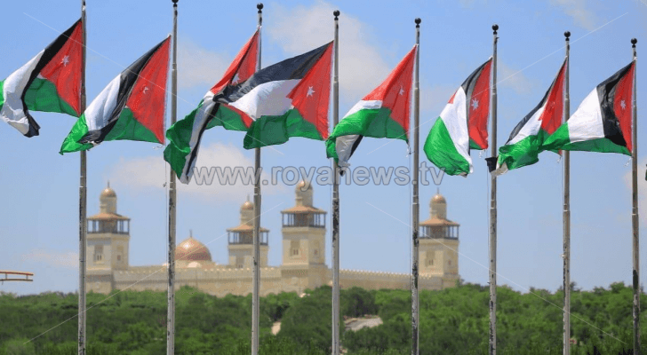 ارشيفية