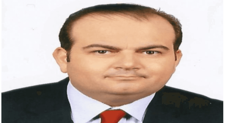 ارشيفية