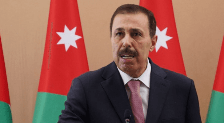 ارشيفية