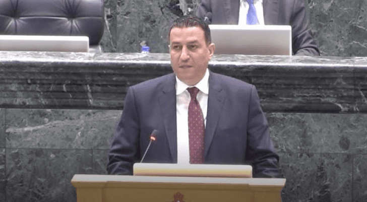 من الفيديو