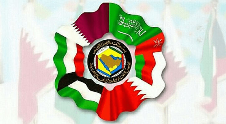 تعبيرية