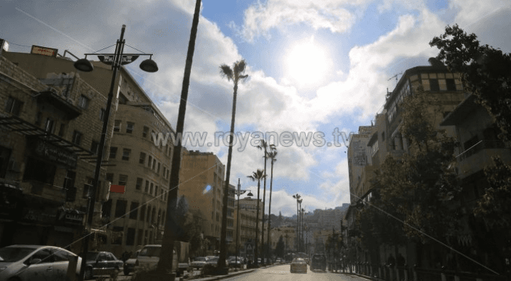 أرشيفية