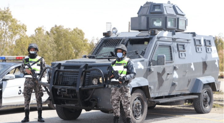 ارشيفية