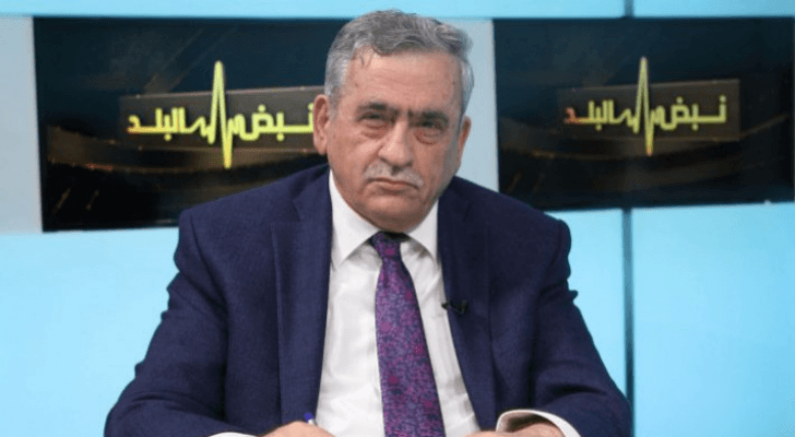 ارشيفية