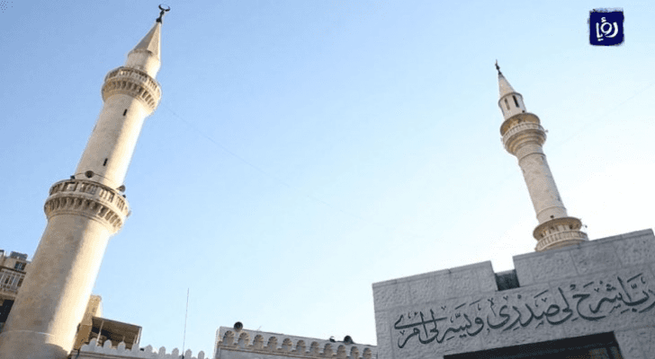 ارشيفية
