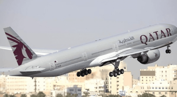 ارشيفية