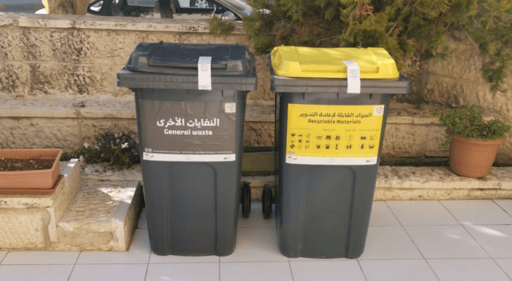 ارشيفية