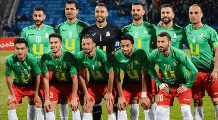 ارشيفية
