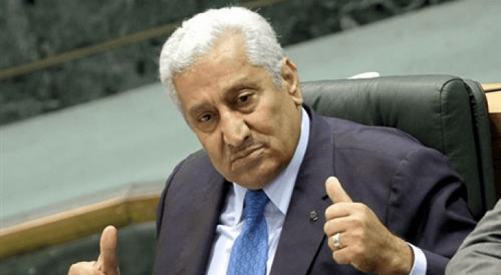 الصورة ارشيفية