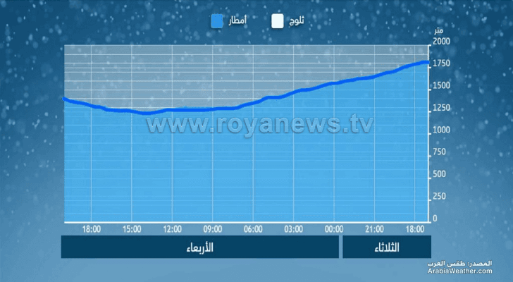 ارشيفية