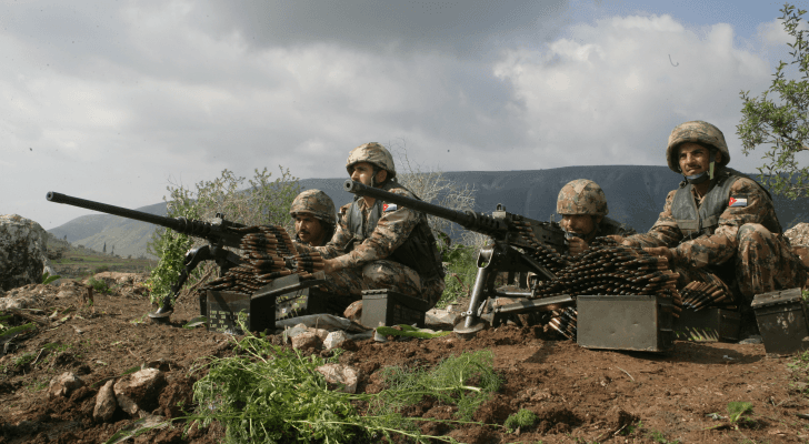 الصورة ارشيفية