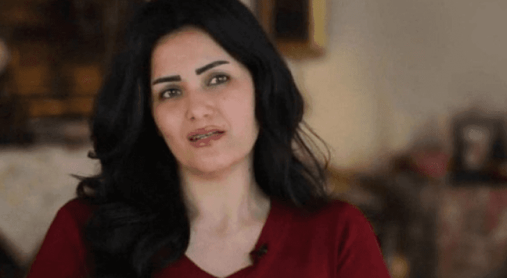 سما المصري