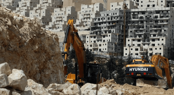 تعبيرية