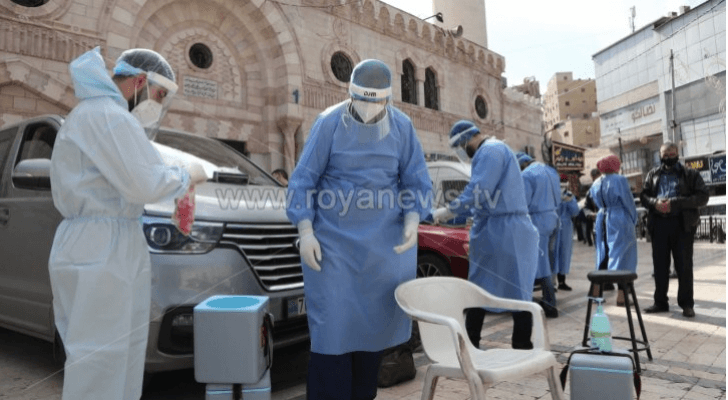 ارشيفية