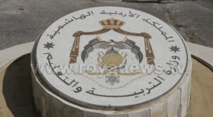 ارشيفية