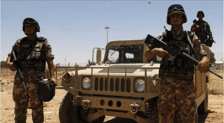 ارشيفية