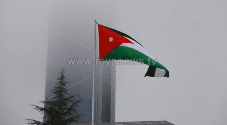 ارشيفية