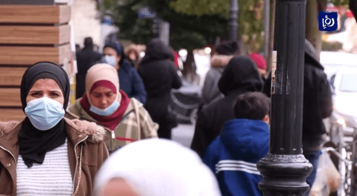 دعوات لإفشال محاولات الاحتلال منع مشاركة المقدسيين بالانتخابات