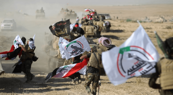 ارشيفية