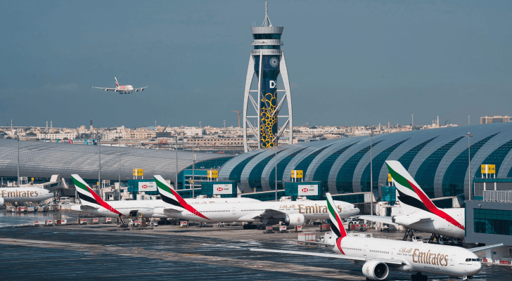 الصورة أرشيفية