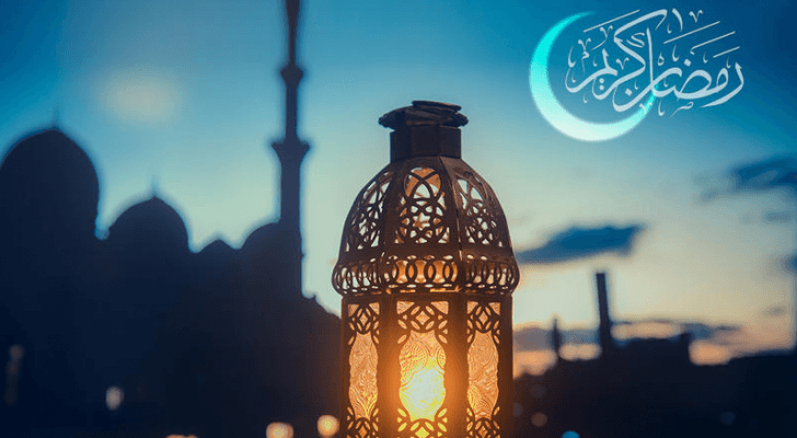 الصورة أرشيفية