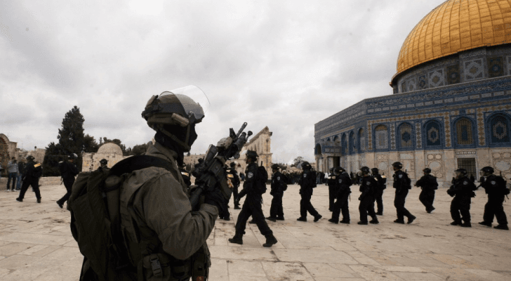 الصورة ارشيفية