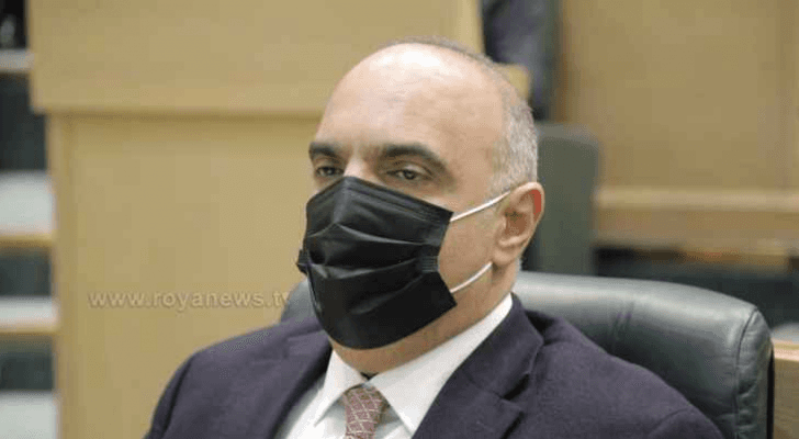 ارشيفية