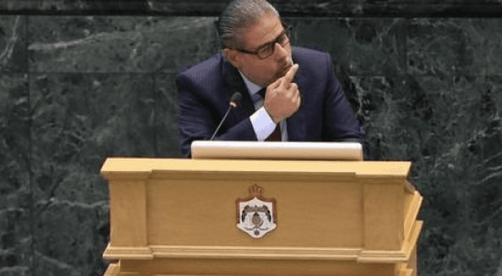 ارشيفية
