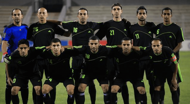 ارشيفية