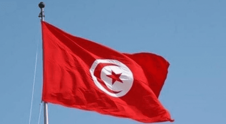 ارشيفية