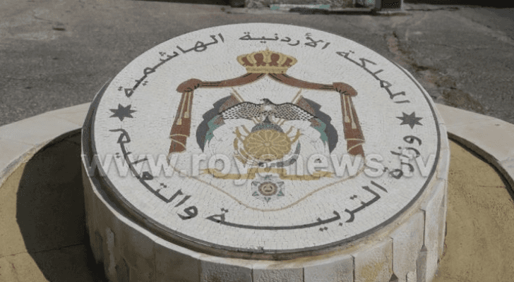 ارشيفية