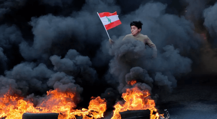 ارشيفية