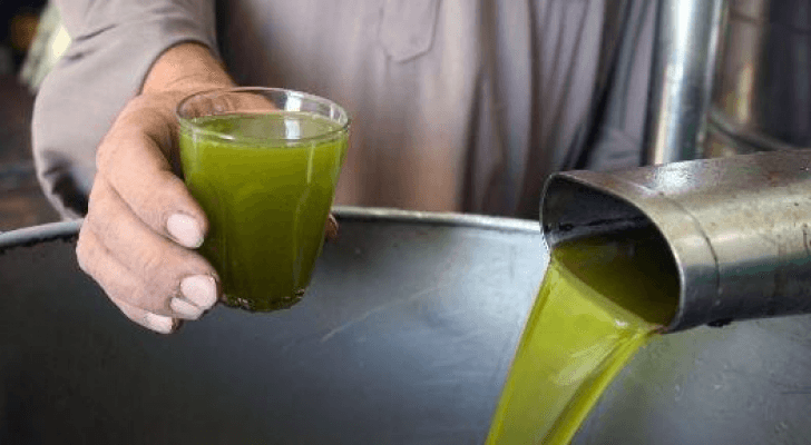 أرشيفية