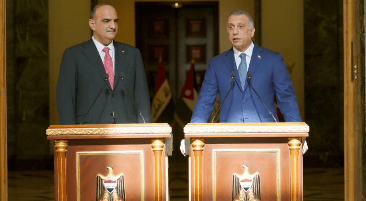 ارشيفية