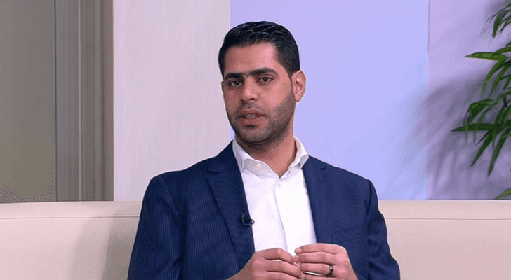 عبدالله أحمد أبوركبة