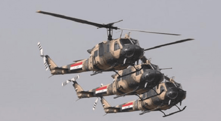 ارشيفية