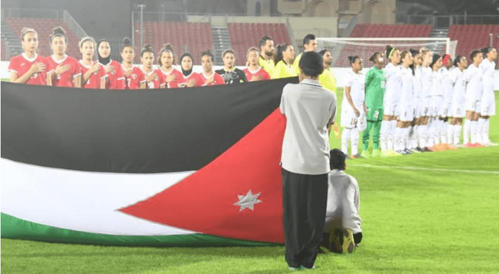 ارشيفية