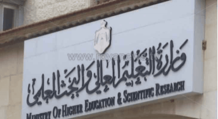 ارشيفية